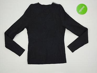 armani: Sweter damski, rozmiar One size — 3