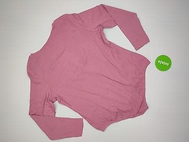 biustonosze 65b: Bpc bonprix collection, Body damskie, rozmiar 2XL — 3