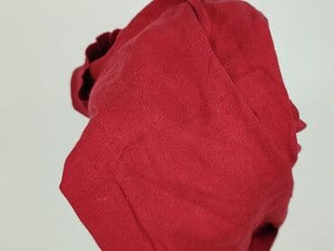 co to jest akryl w swetrze: Esprit, Women`s golf, XS at lalafo.pl — 7 co to jest akryl w swetrze: Esprit, Women`s golf, XS — 7