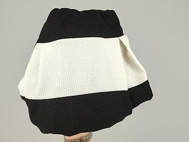 spódnice pasy: Spódnica damska, rozmiar S — 4