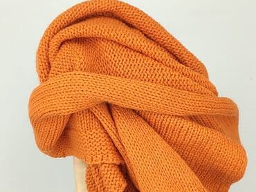 sweter z akrylu czy jest dobry: Kardigan damski, rozmiar S — 5