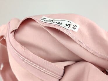 sukienka prada: Katniss, Sukienka damska — 4