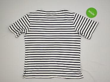 dye t shirty: Used, T-shirt damski, rozmiar L — 3