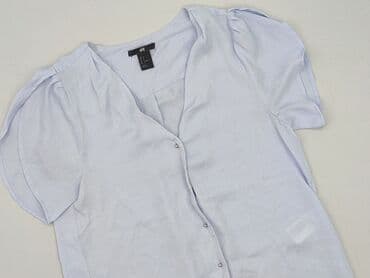 H&M, Bluzka damska, S