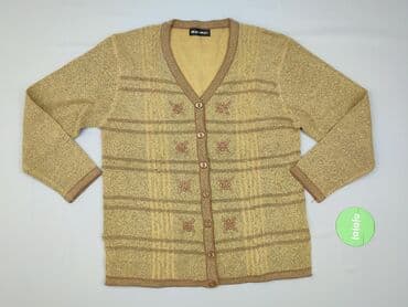 gant kurtka damska: Kardigan damski, rozmiar XL — 2