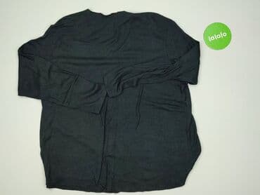 aksamitne bluzki: Pronto Moda, Bluzka damska, rozmiar 2XL — 3