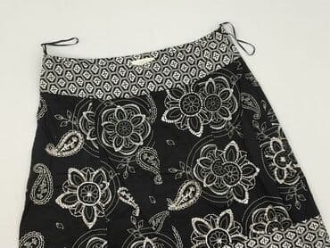 paski do sukienek ozdobne: Debenhams, Spódnica damska, rozmiar XL — 1