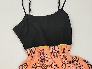 klapki yeezy ccc: Forever 21, Sukienka damska, rozmiar M — 1