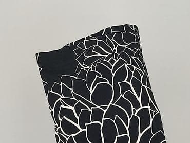 klapki chrostian dior: Gap, Sukienka damska, rozmiar XS — 6