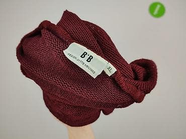 repeat swetry: Sweter damski, rozmiar XL — 4