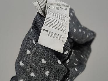 plisowana: Cropp, Spódnica damska, rozmiar M — 5