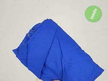 quechua spodenki damskie: Quechua, Szorty damskie, rozmiar S — 4