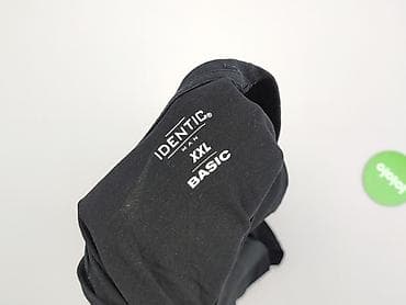 koszule bolf: IDENTIC, T-shirt damski, rozmiar 2XL — 5