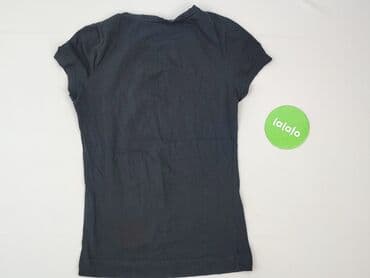 koszulka zara messi: Zara, T-shirt damski, rozmiar S — 4