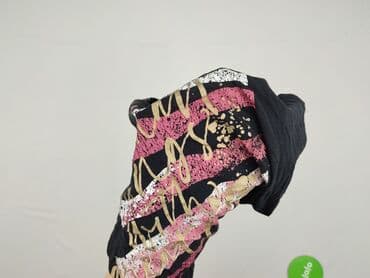 koszula od c a: Janina, Women`s T-shirt, size L (EU 40) — 7