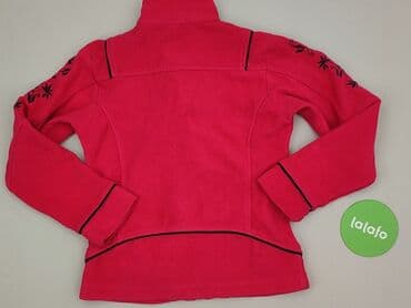 sweter hello kitty: Bluza, Brugi, 10 lat, 134-140 cm, stan - Bardzo dobry — 3