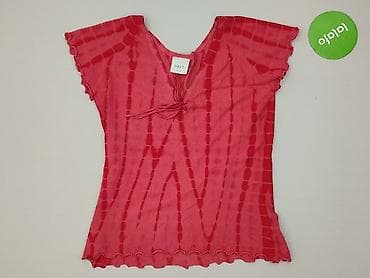 peek: Next, Bluzka damska, rozmiar XL — 2