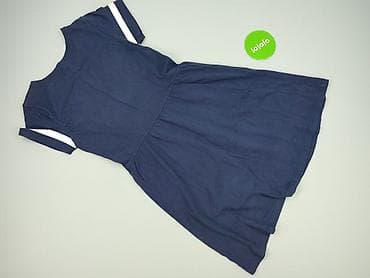 deadpool sinsay: Sinsay, Sukienka damska, rozmiar XL — 3