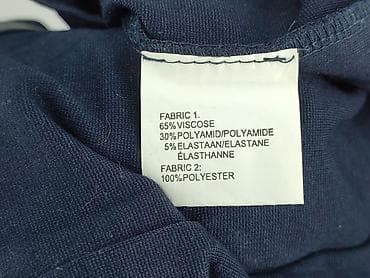 kozaki: Spódnica damska, rozmiar L — 4