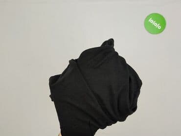 orsey sukienki: Orsay, Bluzka damska, rozmiar S — 5