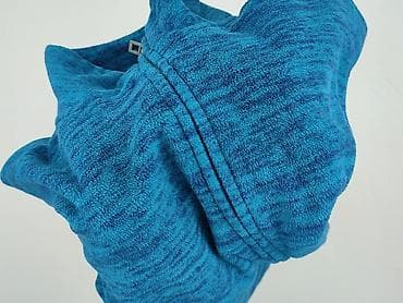 nike t shirty tech flece: C&A, Polar damski, rozmiar L — 6