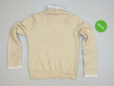 sweter w paski reserved: Primark, Sweter damski, S — 4