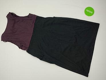 legginsy m: Liz Claiborne, Sukienka damska, rozmiar XS — 3