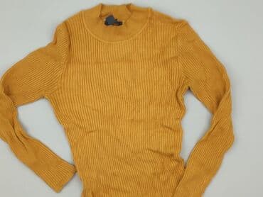 Primark, Sweter damski, rozmiar M