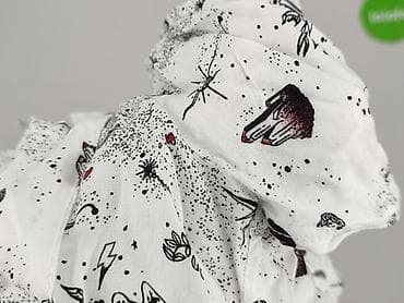 relab tshirt: Q/S By S.Oliver, Сорочка жіноча, розмір L — 5