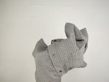 koszula stone island: Shirt for men, S (EU 36), Millenium, condition - Perfect — 5