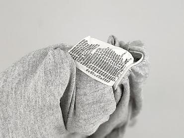 hm prochowiec: H&M, Bluzka damska, rozmiar S — 5