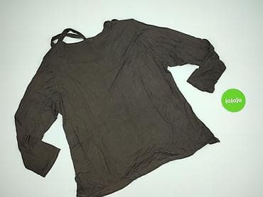 bluzki serce: Bluzka damska, rozmiar XL — 3