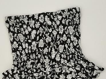 dsquared ibrahimovic: Zara, Top damski, rozmiar M — 1