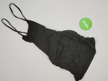 Ubrania damskie: Shein, Sukienka damska, XS — 2