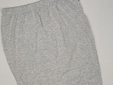 Diverse, Spódnica damska, rozmiar S