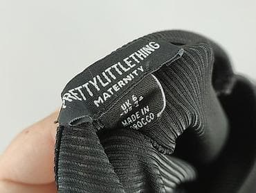 spodenki plus size: PrettyLittleThing, Sukienka damska, rozmiar 2XS — 4