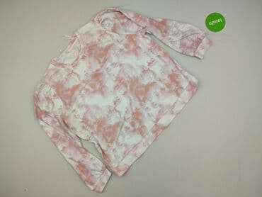 sweter c and a: Bluza damska
, XL — 2