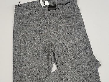 H&M Divided, Лосини розмір S