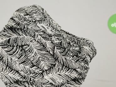 modne bluzki dla nastolatek: Bhs, Bluzka damska, rozmiar XL — 8