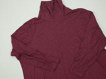Next, Golf damski, rozmiar 2XL w lalafo.pl Next, Golf damski, rozmiar 2XL