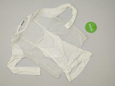 zalando bluzy: Zara, Bluzka damska, rozmiar S — 2