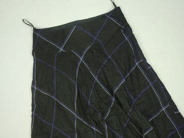 Gerry Weber, Spódnica damska, rozmiar XL