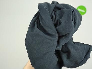 pull and bear spodnie dresowe: Zara, Bluza z kapturem damska, rozmiar L — 4