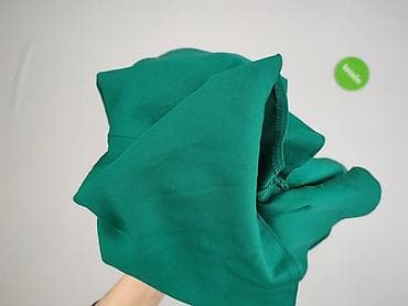 sukienki echo: A&M, Sukienka damska, rozmiar L — 4