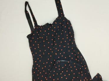 Warehouse, Women`s overall, size M at lalafo.pl Warehouse, Women`s overall, size M