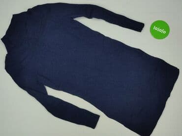 autograph sweter: Autograph, Sukienka damska, rozmiar S — 2