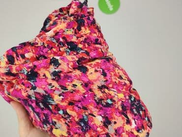 Women: Papaya, Women`s dress, size L (EU 40) — 5