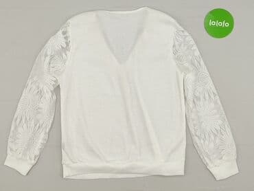 bluzki i koszule damskie shein: Shein, Bluzka damska, rozmiar S — 3