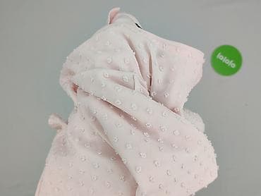 koszulki tom tailor: Tommy Hilfiger, Bluzka damska, rozmiar L — 4