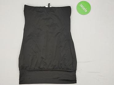 amisu bluzki: Amisu, Spódnica damska, rozmiar XS — 3